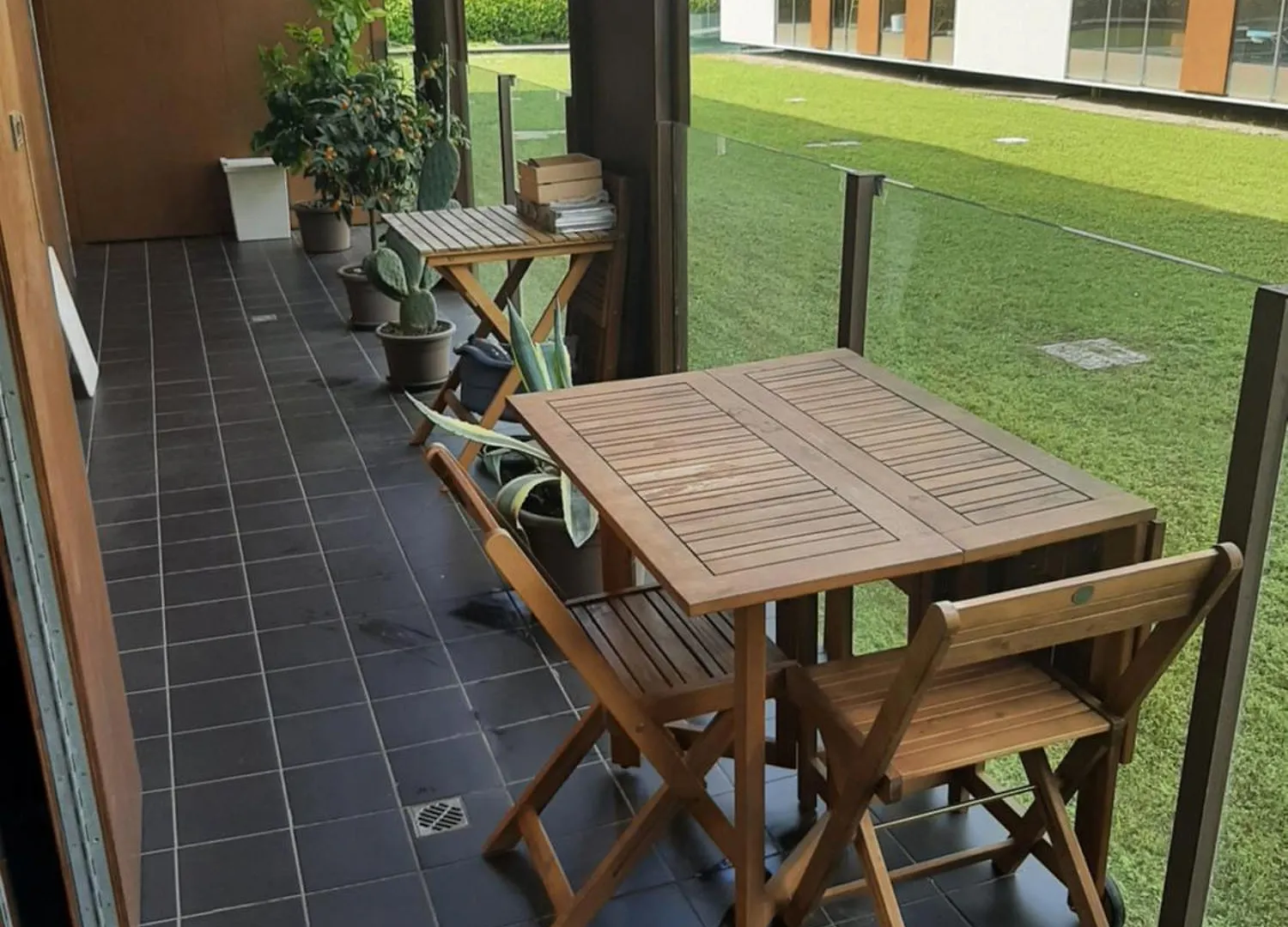 Autodromo Apartment-300 Meters From Enzo E Dino Ferrari Imola Apartment